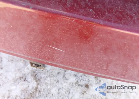 2011 Subaru Legacy 2.5I Premium из США, поврежденный, VIN 4S3BMBG62B3237691